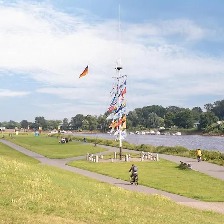 Lichtsinn Bremen