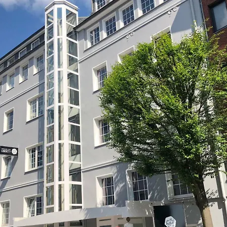 Lichtsinn Bremen