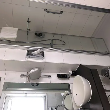 Lichtsinn